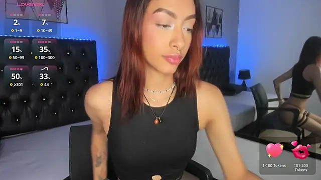 Snapshot of Ebonysweet__ chatting on September 30, 2025, 8:25 pm Ebonysweet online show from September 30, 2025, 8:25 pm