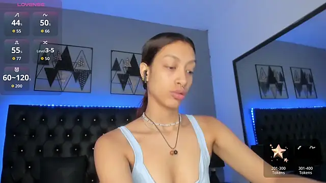 Snapshot of Ebonysweet__ chatting on October 4, 2025, 1:53 pm Ebonysweet online show from October 4, 2025, 1:53 pm