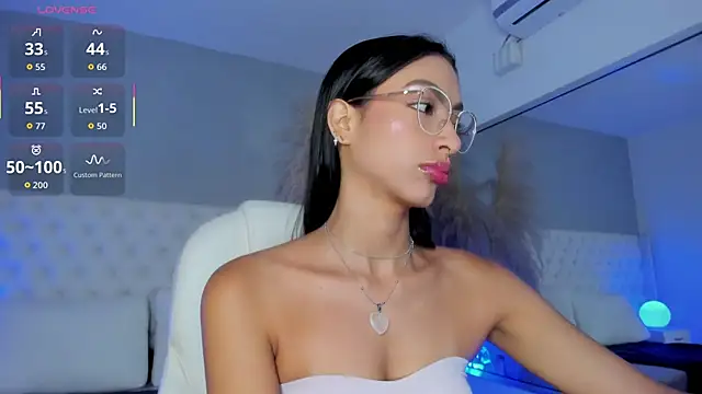 Snapshot of Ebonysweet__ chatting on June 4, 2026, 8:59 pm Ebonysweet online show from June 4, 2026, 8:59 pm