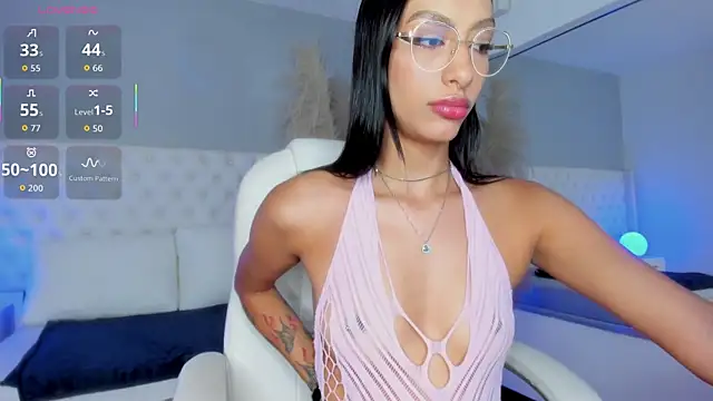 Snapshot of Ebonysweet__ chatting on June 11, 2026, 8:51 pm Ebonysweet online show from June 11, 2026, 8:51 pm