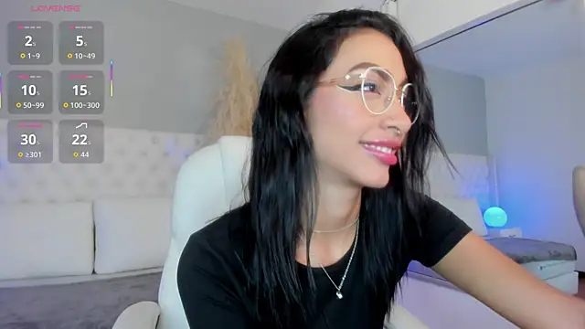 Snapshot of Ebonysweet__ chatting on June 18, 2026, 7:40 pm Ebonysweet online show from June 18, 2026, 7:40 pm