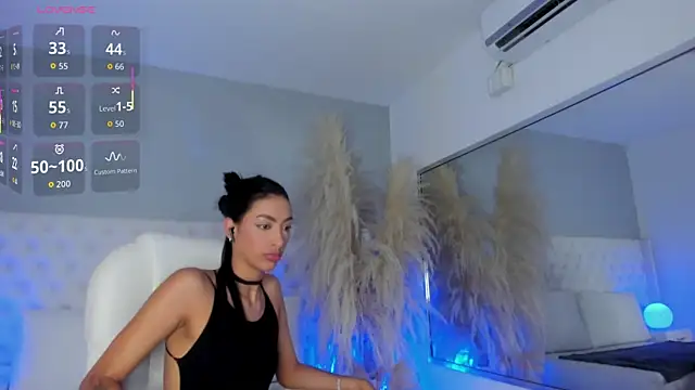 Snapshot of Ebonysweet__ chatting on June 20, 2026, 7:38 pm Ebonysweet online show from June 20, 2026, 7:38 pm