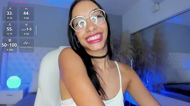 Snapshot of Ebonysweet__ chatting on June 25, 2026, 7:51 pm Ebonysweet online show from June 25, 2026, 7:51 pm
