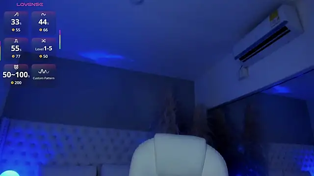 Snapshot of Ebonysweet__ chatting on June 26, 2026, 8:46 pm Ebonysweet online show from June 26, 2026, 8:46 pm