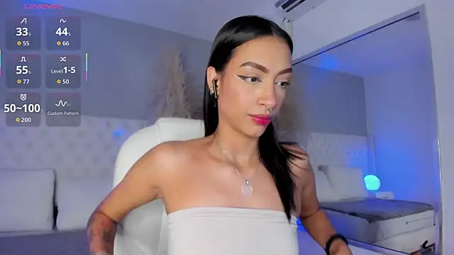 Snapshot of Ebonysweet__ chatting on July 15, 2026, 8:25 pm Ebonysweet online show from July 15, 2026, 8:25 pm