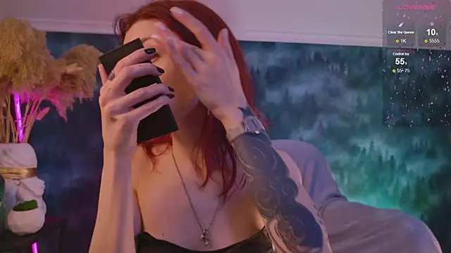 Snapshot of WendyGilber chatting on October 21, 2025, 9:21 am WendyGilber online show from October 21, 2025, 9:21 am