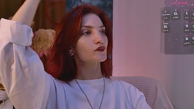 Snapshot of WendyGilber chatting on October 24, 2025, 8:33 am WendyGilber online show from October 24, 2025, 8:33 am