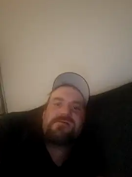 Snapshot of Bamse28 chatting on September 21, 2025, 9:00 am Bamse28 online show from September 21, 2025, 9:00 am