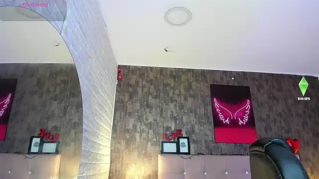 marian  stone online show from February 20, 2026, 6:52 pm