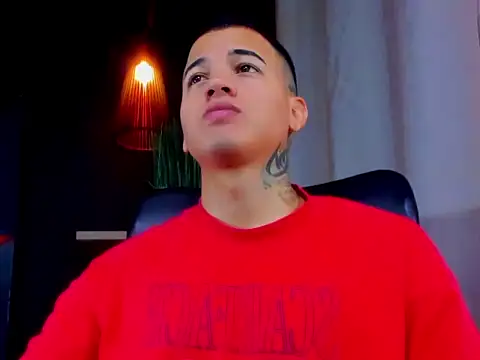 rocoo santos online show from April 28, 2026, 6:13 pm