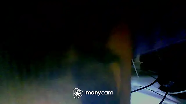 MARRIED-MAN-FETISH online show from April 29, 2026, 9:43 pm
