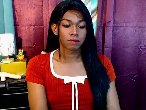 Milagrosa xx online show from March 9, 2026, 1:15 pm