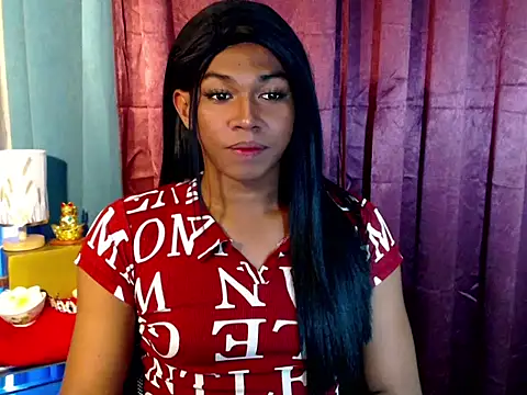 Milagrosa xx online show from May 8, 2026, 7:30 pm