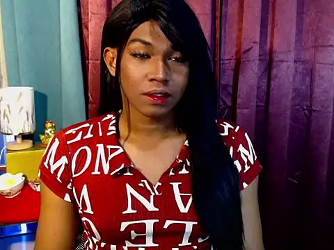Milagrosa xx online show from May 10, 2026, 5:51 pm