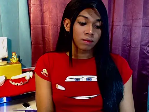 Milagrosa xx online show from May 13, 2026, 7:55 pm