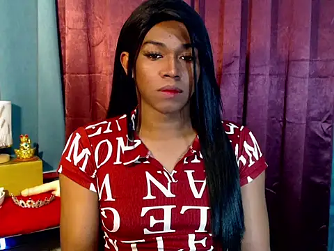 Milagrosa xx online show from May 22, 2026, 8:58 pm