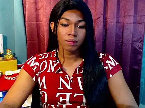 Milagrosa xx online show from May 28, 2026, 10:12 am
