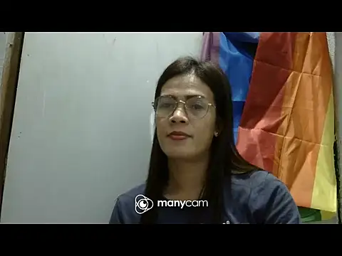 juicycum069 online show from November 13, 2025, 1:59 am