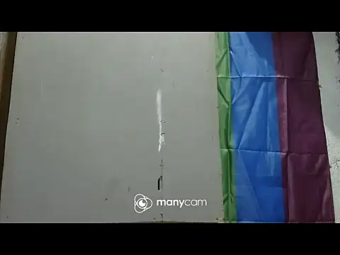 juicycum069 online show from February 15, 2026, 8:38 pm