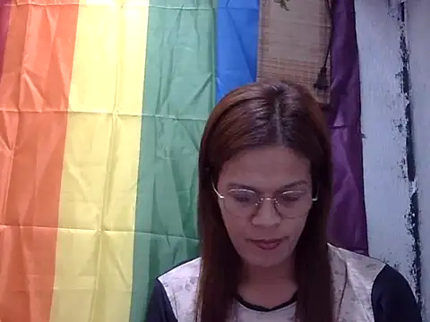 Snapshot of juicycum069 chatting on May 3, 2026, 8:04 pm juicycum069 online show from May 3, 2026, 8:04 pm