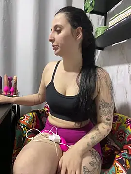 Snapshot of yumi-hot chatting on July 30, 2026, 10:09 pm yumi-hot online show from July 30, 2026, 10:09 pm