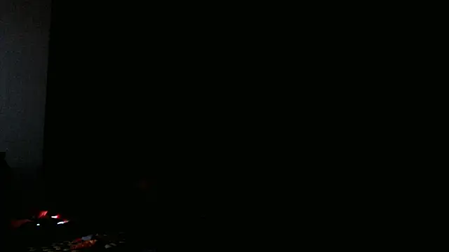 Snapshot of Pizda-Drozda chatting on January 14, 2026, 3:50 pm Pizda-Drozda online show from January 14, 2026, 3:50 pm