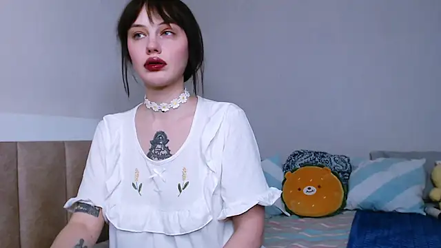 Snapshot of Pizda-Drozda chatting on February 6, 2026, 9:18 pm Pizda-Drozda online show from February 6, 2026, 9:18 pm