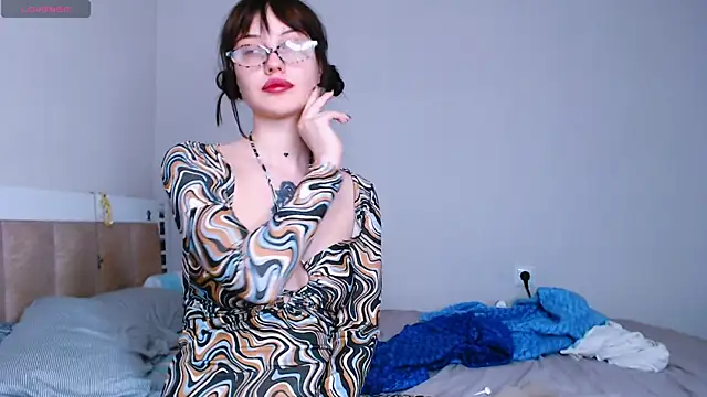 Snapshot of Pizda-Drozda chatting on February 7, 2026, 8:23 pm Pizda-Drozda online show from February 7, 2026, 8:23 pm