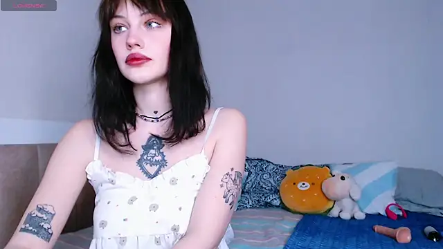 Snapshot of Pizda-Drozda chatting on February 11, 2026, 3:44 am Pizda-Drozda online show from February 11, 2026, 3:44 am