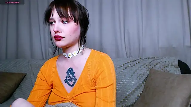 Snapshot of Pizda-Drozda chatting on February 21, 2026, 12:22 am Pizda-Drozda online show from February 21, 2026, 12:22 am