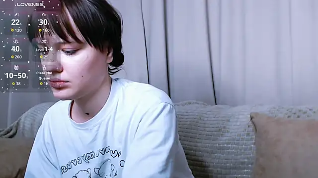 Snapshot of Pizda-Drozda chatting on February 23, 2026, 9:23 pm Pizda-Drozda online show from February 23, 2026, 9:23 pm