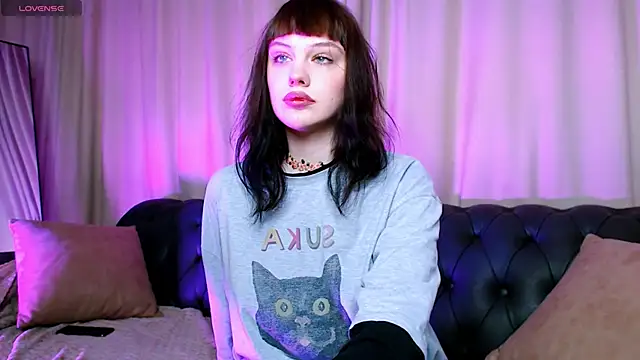 Snapshot of Pizda-Drozda chatting on March 1, 2026, 1:24 pm Pizda-Drozda online show from March 1, 2026, 1:24 pm