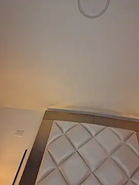 Snapshot of Abby_Garciaa chatting on May 13, 2026, 7:00 pm Abby Garciaa online show from May 13, 2026, 7:00 pm