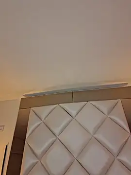 Snapshot of Abby_Garciaa chatting on June 10, 2026, 7:02 pm Abby Garciaa online show from June 10, 2026, 7:02 pm