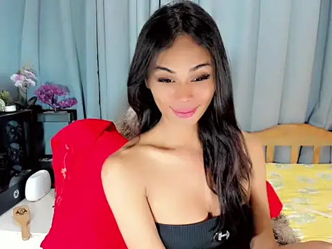 Snapshot of vikkylustfullgodess chatting on May 8, 2026, 8:14 pm vikkylustfullgodess online show from May 8, 2026, 8:14 pm