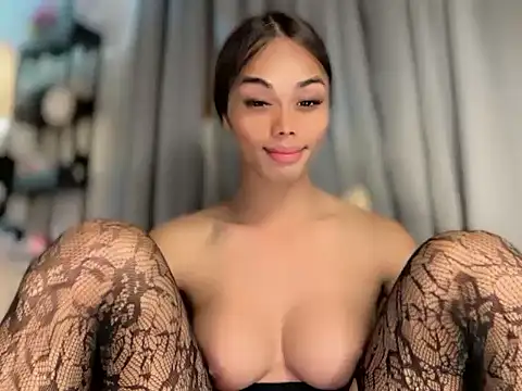 vikkylustfullgodess online show from July 8, 2026, 2:54 pm