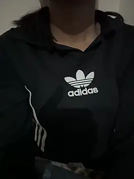 modelnishu online show from November 16, 2025, 4:07 am