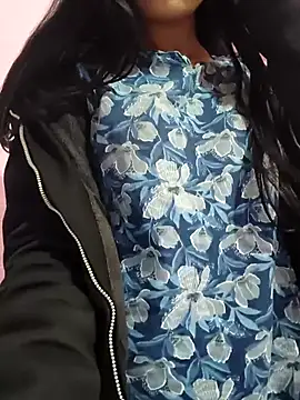 modelnishu online show from January 15, 2026, 3:49 pm