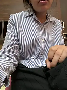 modelnishu online show from February 6, 2026, 1:54 am