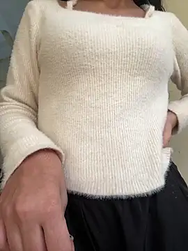 modelnishu online show from February 9, 2026, 2:59 am