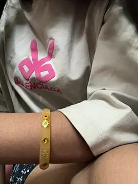 modelnishu online show from March 11, 2026, 3:18 pm