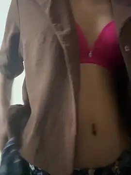 Snapshot of modelnishu chatting on June 11, 2026, 2:59 pm modelnishu online show from June 11, 2026, 2:59 pm