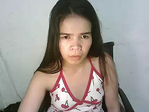 Snapshot of flawless_yue chatting on April 11, 2026, 7:45 am flawless yue online show from April 11, 2026, 7:45 am