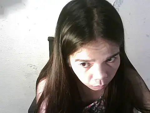 Snapshot of flawless_yue chatting on April 20, 2026, 7:04 pm flawless yue online show from April 20, 2026, 7:04 pm