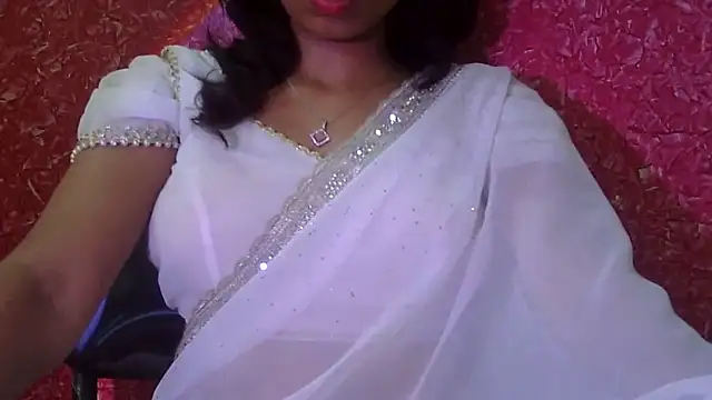 SONIYA 47 online show from April 29, 2026, 5:30 pm