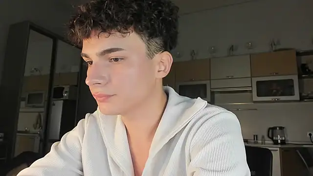 mystic evan online show from September 16, 2025, 3:57 pm