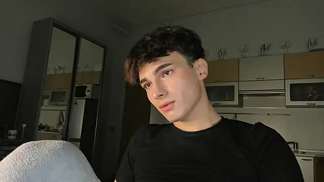 mystic evan online show from September 25, 2025, 12:14 am