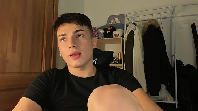 mystic evan online show from October 21, 2025, 10:32 pm