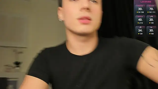 mystic evan online show from March 14, 2026, 7:08 pm