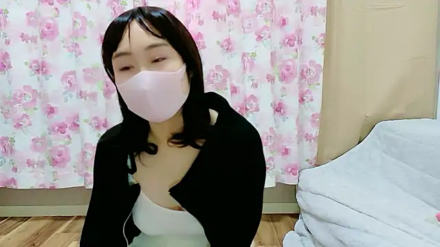 RenaFcup online show from January 19, 2026, 12:36 am